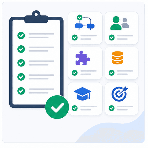 CRM для отдела продаж на заказ: когда коробки уже не хватает и как не переплатить за лишнее: чеклист запуска
